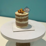 Coconut Cake